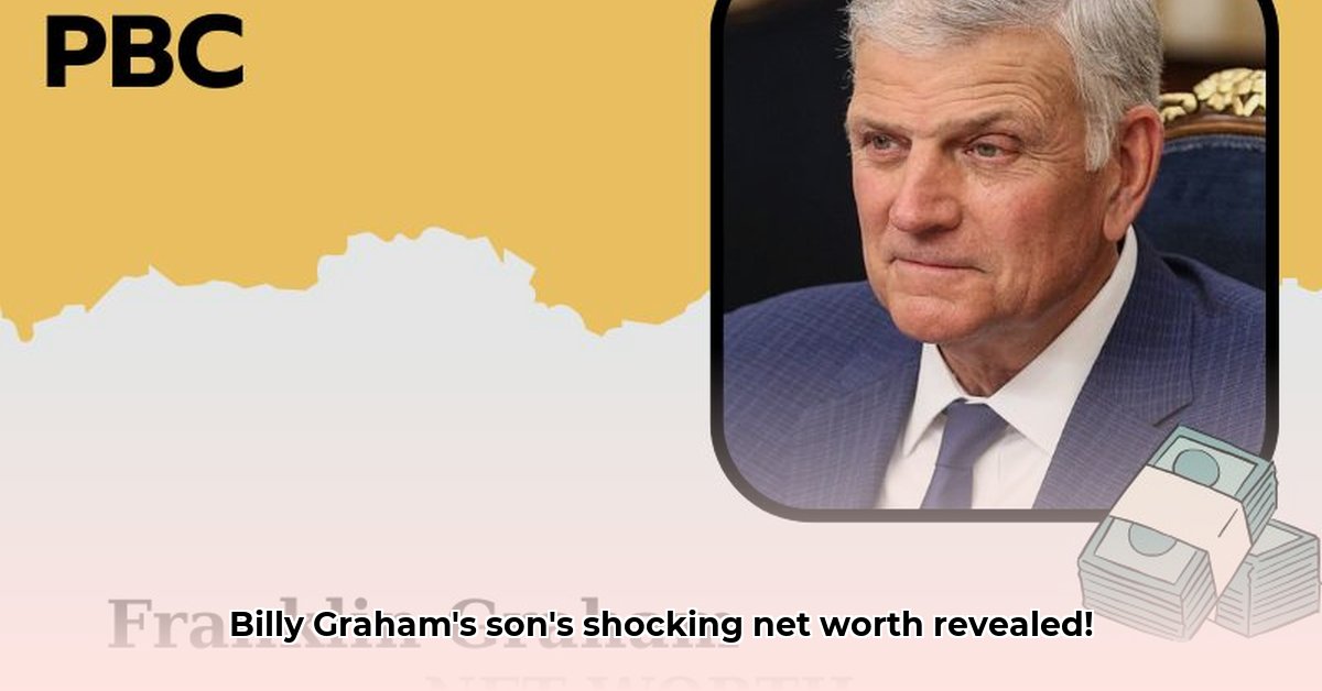 billy-graham-son-net-worth